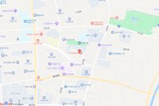 东至宝塔街、南至城南大路、西至滨河南路、北至空地。[农安县]