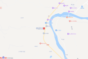 电子地图