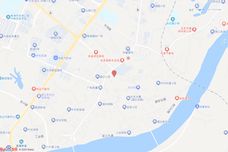 2023CZ-06号-C(攸县对外贸易局C地块)[攸县]