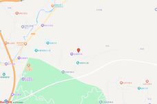 蓬壶镇汤城村[永春县]