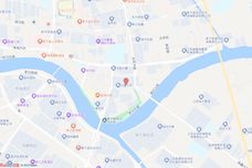 原城东小学地块[阜宁]