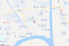 城河东路南侧地块[阜宁]