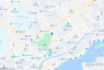 [2023]长沙市058号电子地图