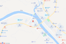 510607-2023-0562电子地图