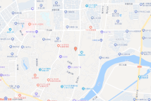 [2023]宁乡市039号电子地图