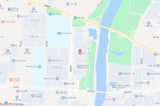 东晨悦府[寿光]