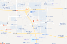 [2023]浏阳市110号电子地图