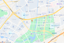 临平政工出〔2023〕28号电子地图