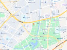 临平新城核心区B-4-02B地块