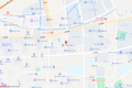NO.高淳2023G09交通图