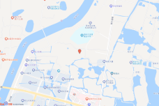 晴屿望湖[吴兴区]