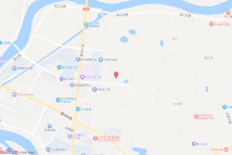 [2023]宁乡市042号电子地图