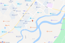 [2023]宁乡市041号电子地图