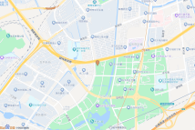 临平政工出〔2023〕27号电子地图