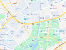 临平新城核心区B-4-02A地块