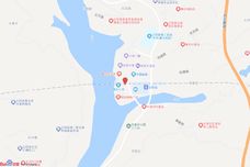 黄石新城SH-A08-07/01号地块国有建设用地使用权[云阳]