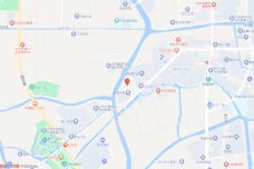 景泰花园北侧地块[东台]