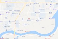 [2023]宁乡市046号[宁乡]