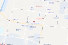 烟台科技学院南地块[蓬莱]