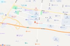 天中雅居[登封]