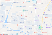 津宝(挂)2023-013号电子地图