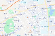 YC2023-FHH-L-14-1/03、L-15-3/03、L-15-7/03[永川]