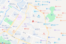 NC2023让11-1-2[南川]