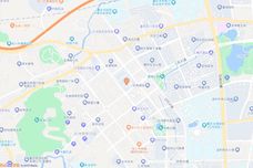 永师路西侧[永川]