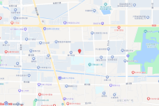 华泰·云筑[临颍县]