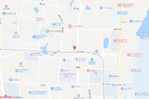 [2023]长沙县027号电子地图