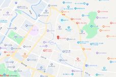 NC2023让11-1-4[南川]