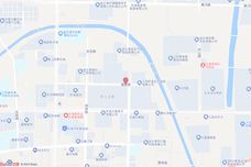 康泰美苑[东海]