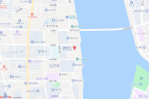 [2023]长沙市061号电子地图