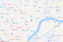 [2023]宁乡市024号电子地图