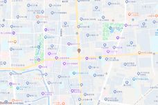 睿湖时代[任城]