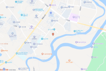 [2023]宁乡市050号电子地图