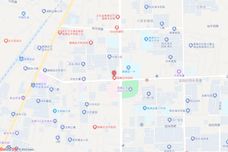 纬八街北侧、东大街村地西侧[高碑店市]