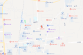2023-53号交通图