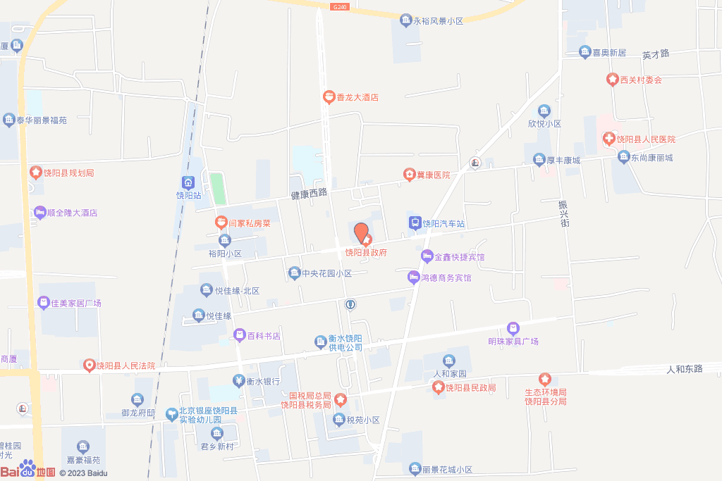 2023-53号交通图