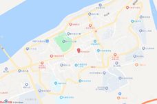 龙河东组团A7-01/02部分地块出[丰都]