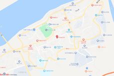 龙河东组团B3-06/4地块出[丰都]