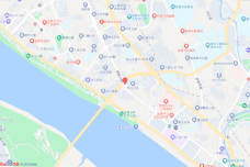 弘洋·长江天序[伍家岗]