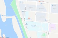 睿德雅院[迁安]