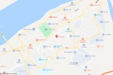 龙河东组团B3-14/02-02地块出[丰都]