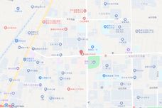 河北首衡佳品农产品有限公司东侧、规划路北侧[高碑店市]