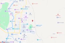 万东镇团结村[綦江]