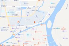 平度市南村镇海信大道北侧、省道S218西[平度市]