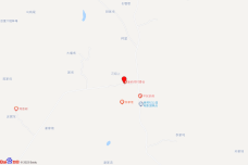 当阳市庙前镇庙前村[当阳]