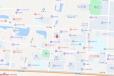 深州市深州镇永盛大街东侧[冀州市]