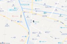 天瑞·尚峯[瑞安市]